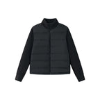 ero Soft Women’s Lightweight Down Jacket