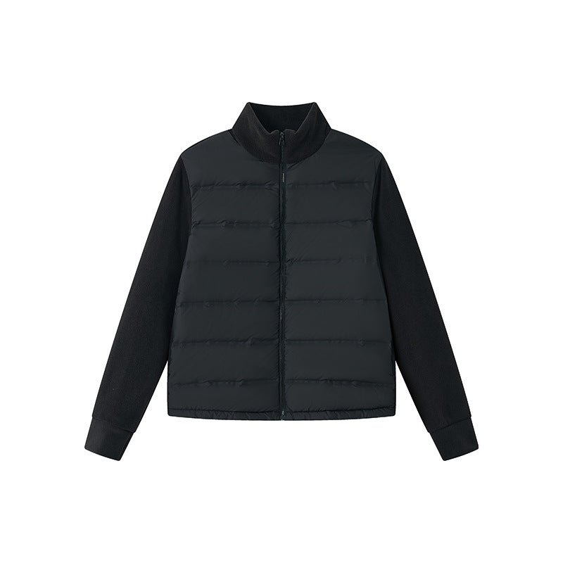 ero Soft Women’s Lightweight Down Jacket