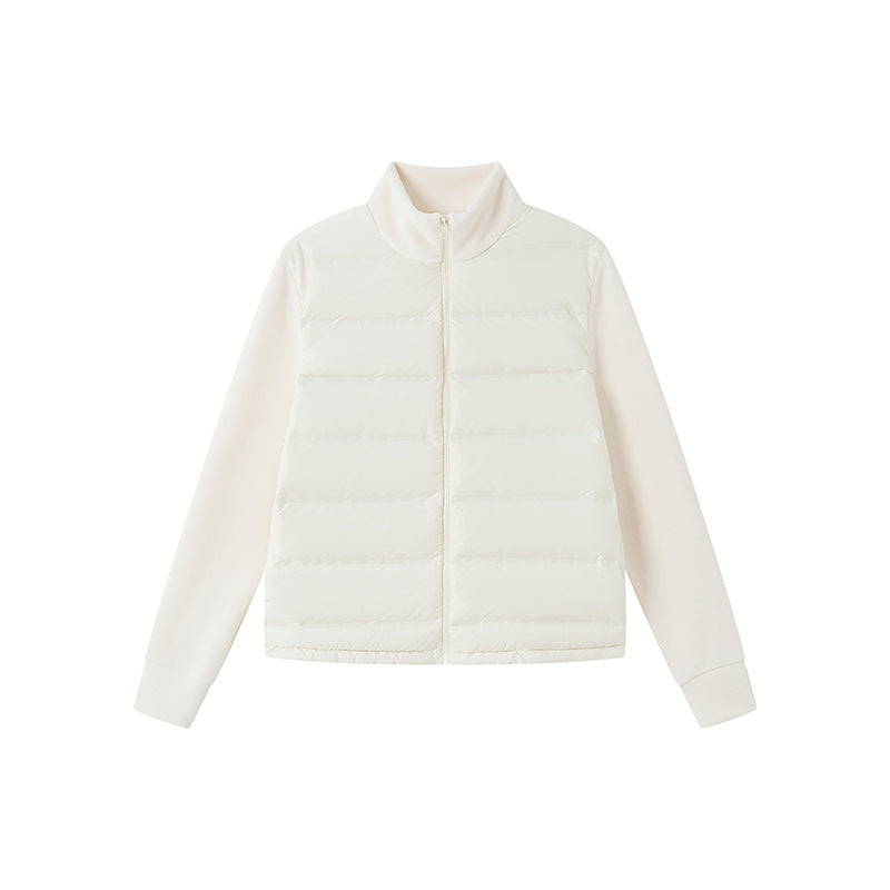 ero Soft Women’s Lightweight Down Jacket