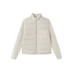 ero Soft Women’s Lightweight Down Jacket