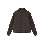 ero Soft Women’s Lightweight Down Jacket