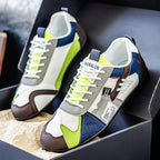 Men's casual sneakers