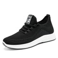 Men's AirFlex Sneakers – Everyday Comfort Series