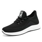 Men's AirFlex Sneakers – Everyday Comfort Series