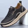 Vintage Classic Torre Shoes