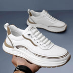 Vintage Classic Torre Shoes