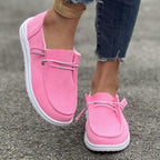 Women's Bella Flex Casual Slip-On Loafers