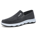 Soft-Soled Comfortable Casual Shoes