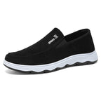 Soft-Soled Comfortable Casual Shoes