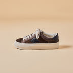 StarFlex Platform Sneakers