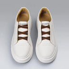Men's Urban Ease Casual Sneakers – Modern Comfort