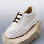Men's Urban Ease Casual Sneakers – Modern Comfort