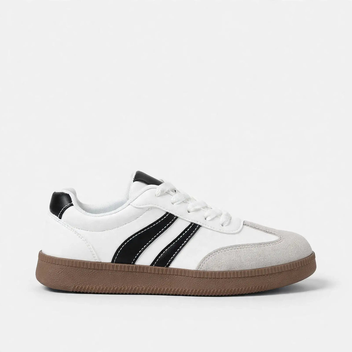 Women's Retro Flex Classic Sneakers