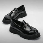 Men's Monaco Prestige Chunky Loafers