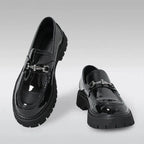 Men's Monaco Prestige Chunky Loafers