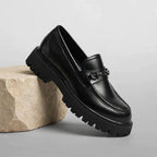 Men's Monaco Prestige Chunky Loafers