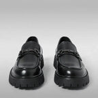 Men's Monaco Prestige Chunky Loafers