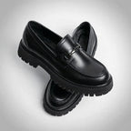 Men's Monaco Prestige Chunky Loafers