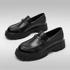 Men's Monaco Prestige Chunky Loafers