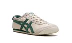 Retro Street Low Top Sneakers – Unisex Casual Shoes