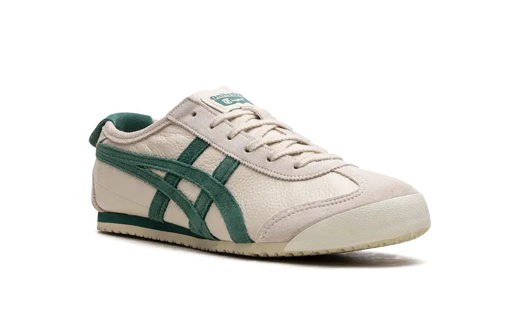 Retro Street Low Top Sneakers – Unisex Casual Shoes
