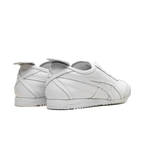 Retro Street Low Top Sneakers – Unisex Casual Shoes