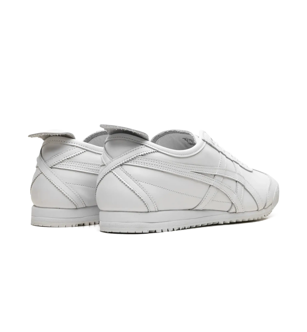 Retro Street Low Top Sneakers – Unisex Casual Shoes